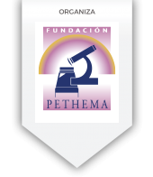 pthema-170x196_b